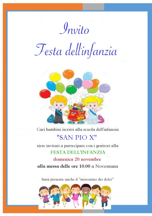 festa-dellinfanzia