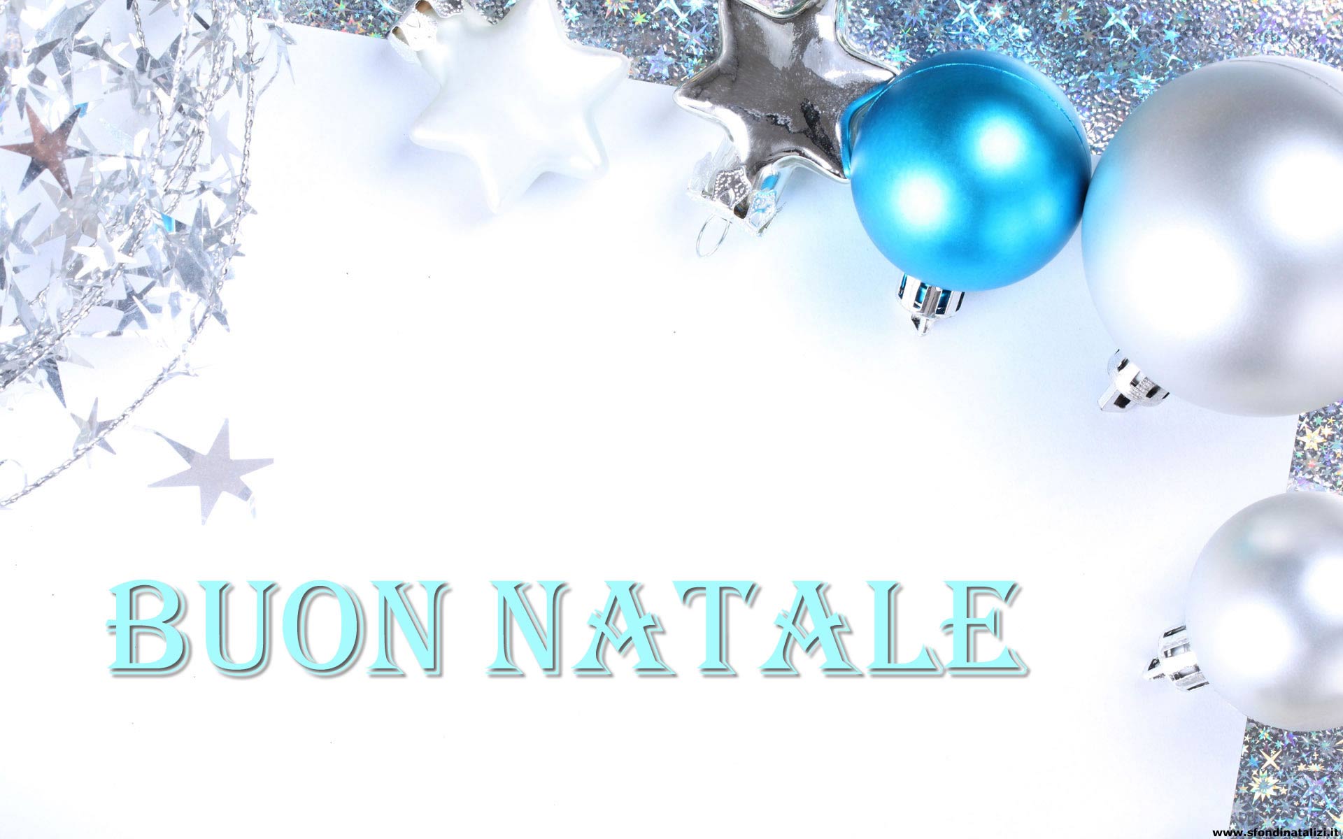 sfondi_natalizi_buon_natale